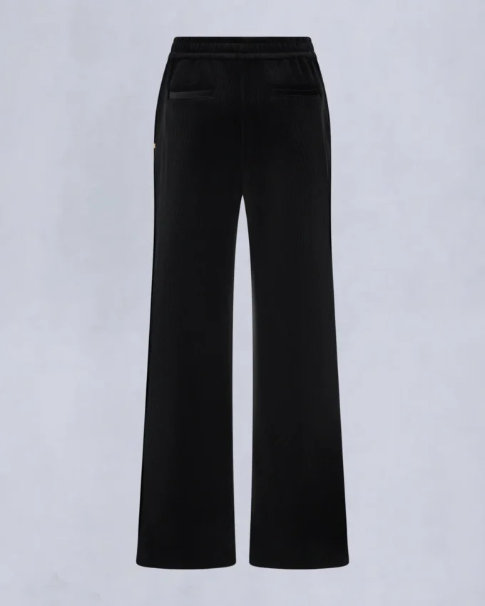 Gold Series Preston-bukser