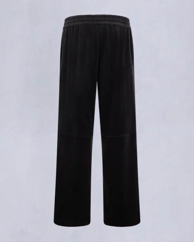 Gold Series Preston-bukser