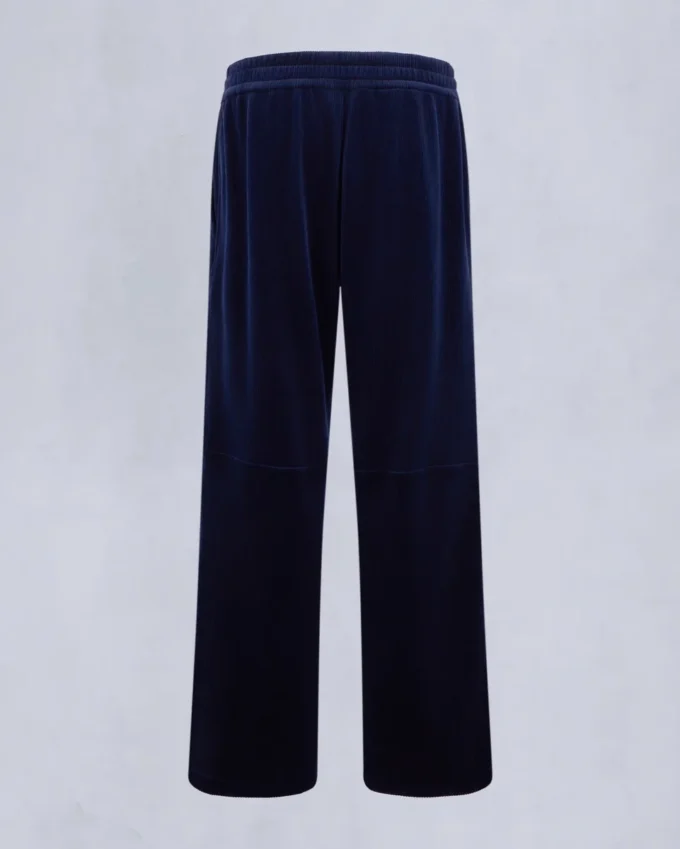 Gold Series Preston-bukser