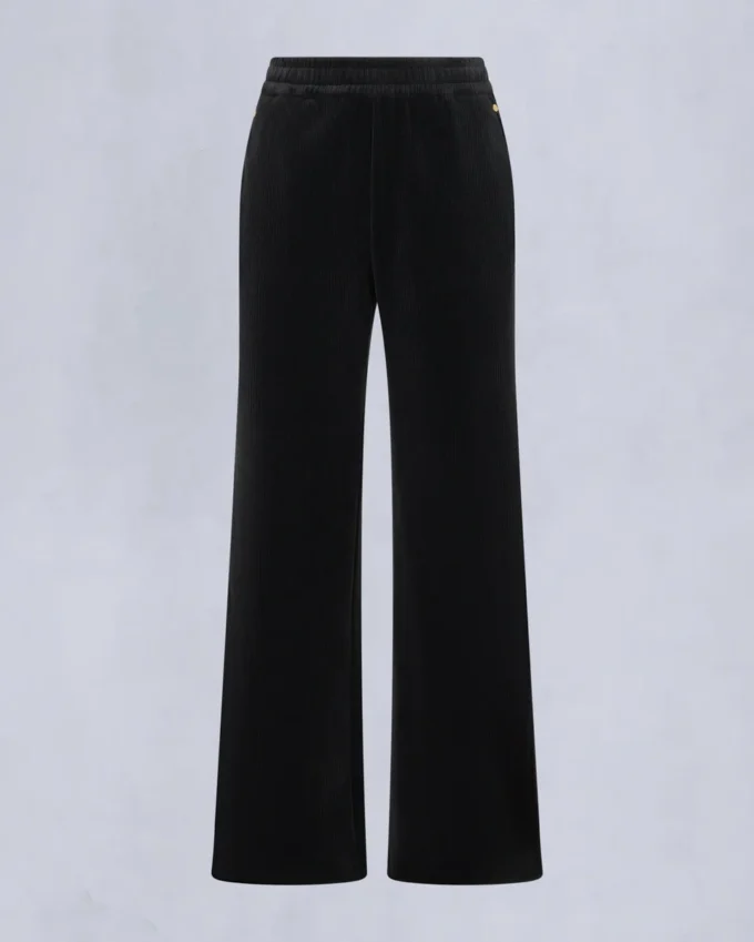 Gold Series Preston-bukser