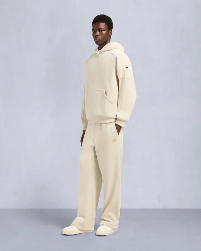 Gold Series Preston-bukser