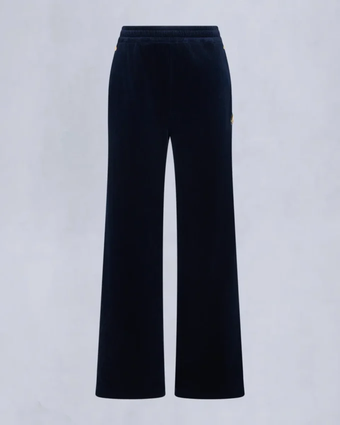 Gold Series Preston-bukser