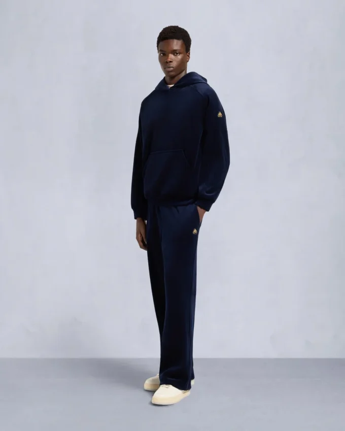 Gold Series Preston-bukser