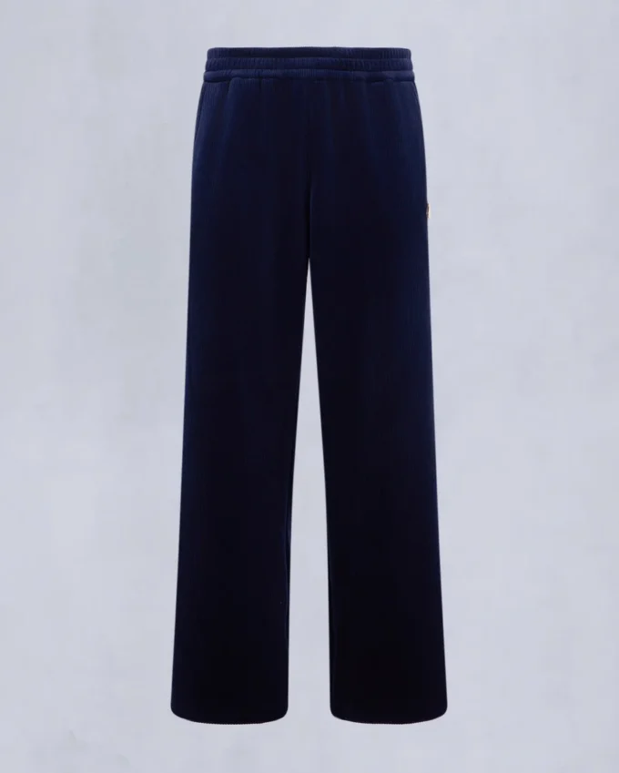 Gold Series Preston-bukser