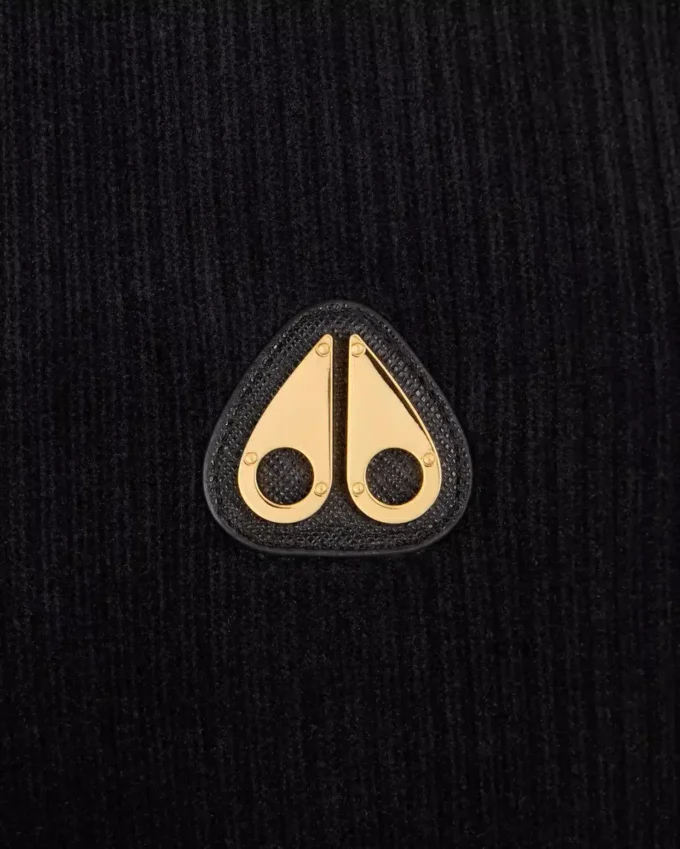 Gold Series Preston Hoodie
