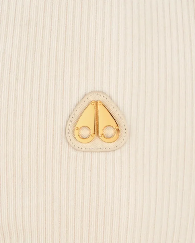 Gold Series Preston Hoodie