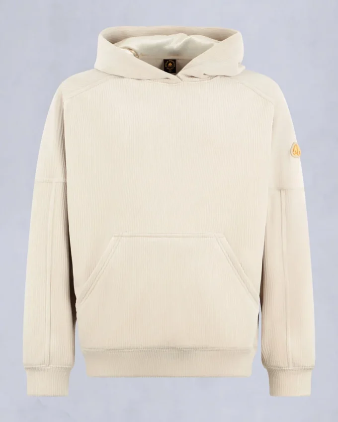 Gold Series Preston Hoodie