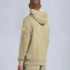 Gold Series Snyder Zip Hoodie