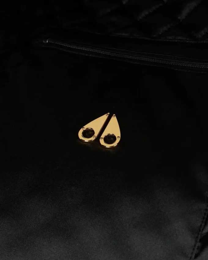 Gold Series Sutton Bunny-jakke