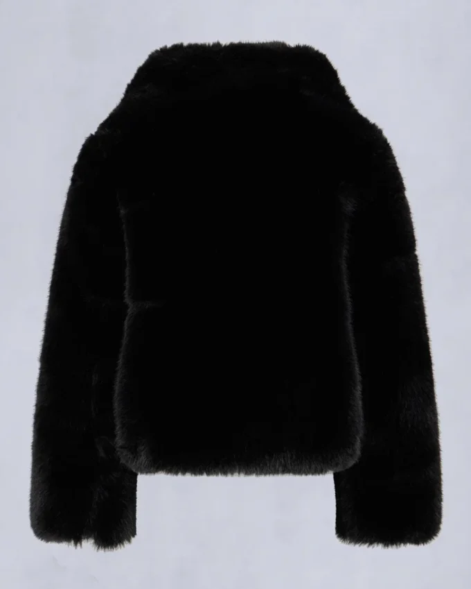 Gold Series Sutton Bunny-jakke