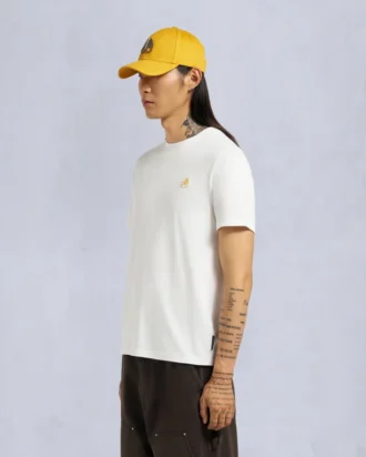 Gold Series T-skjorte Crescent