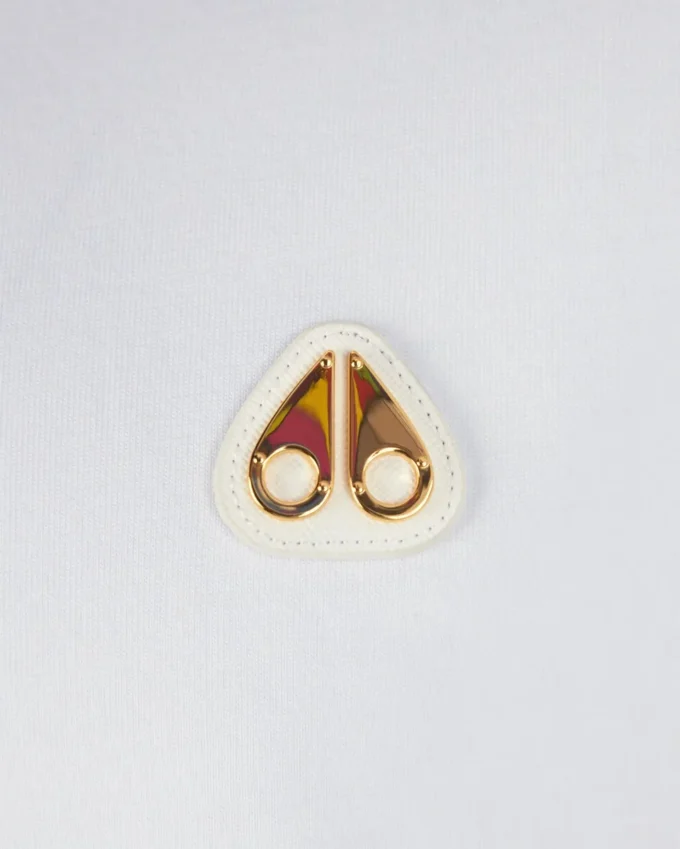 Gold Series T-skjorte Crescent