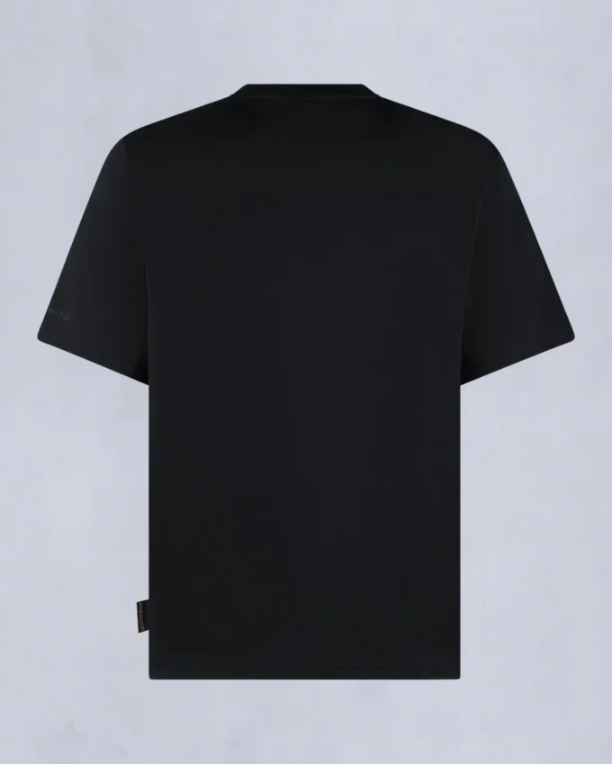 Gold Series T-skjorte Crescent