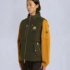 Gold Series Westmount vest Gold Series Westmount vest