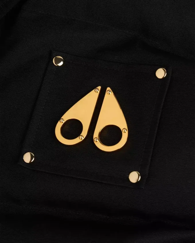 Gold Series Westmount vest Gold Series Westmount vest