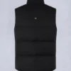 Gold Series Westmount vest Gold Series Westmount vest