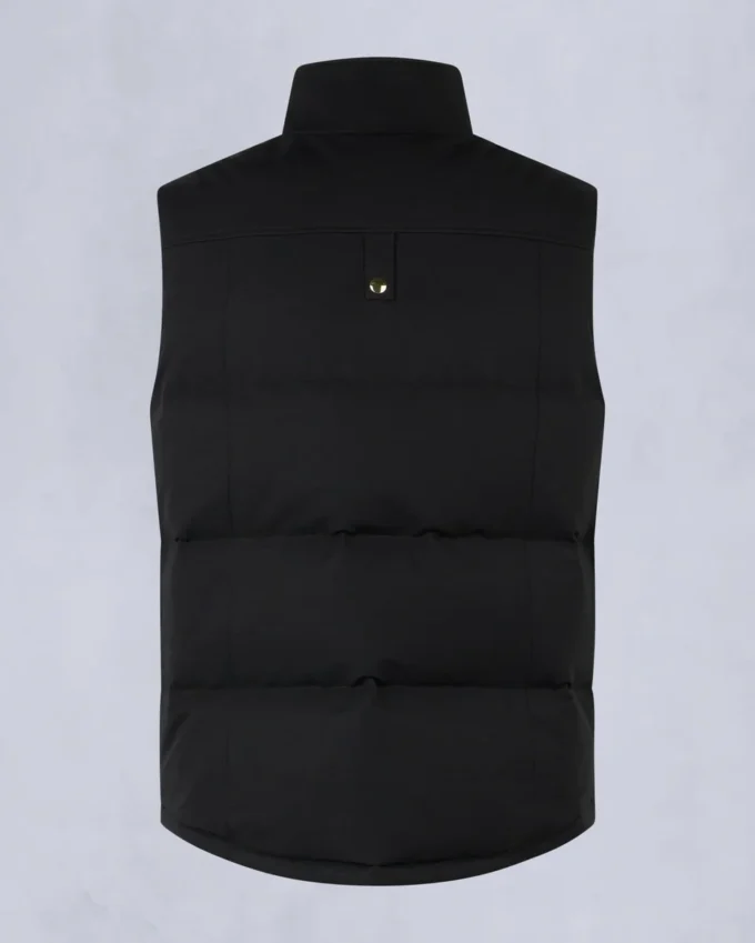 Gold Series Westmount vest Gold Series Westmount vest
