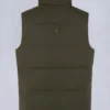 Gold Series Westmount vest Gold Series Westmount vest