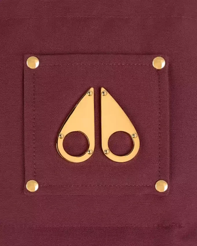 Gold Series Westmount vest Gold Series Westmount vest