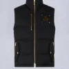 Gold Series Westmount vest Gold Series Westmount vest