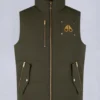 Gold Series Westmount vest Gold Series Westmount vest