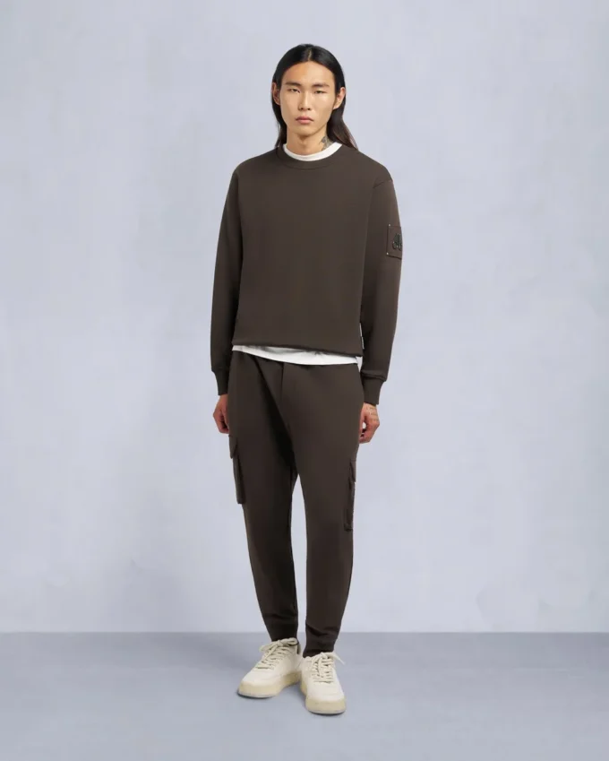 Hartsfield Cargo Jogger