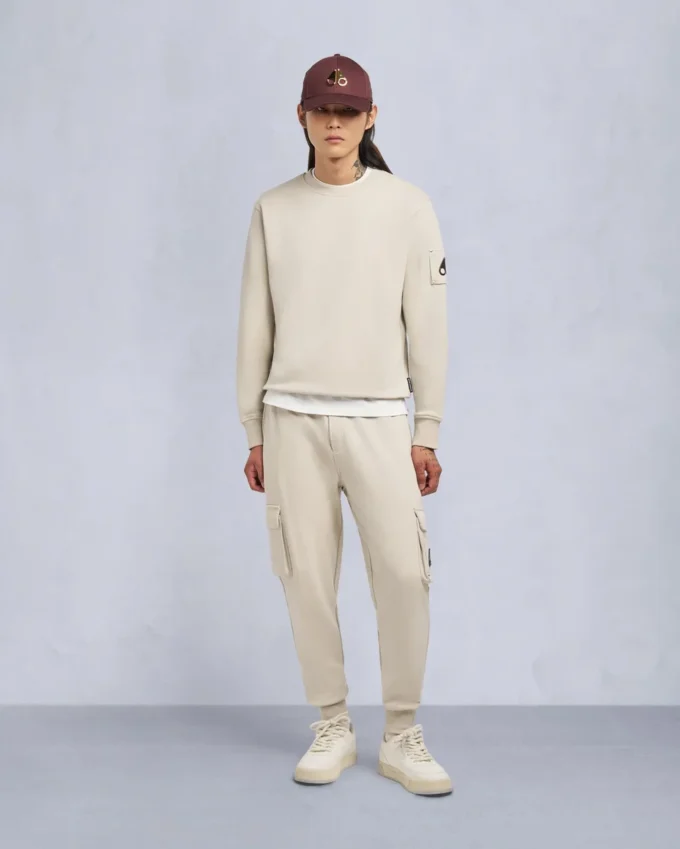 Hartsfield Cargo Jogger