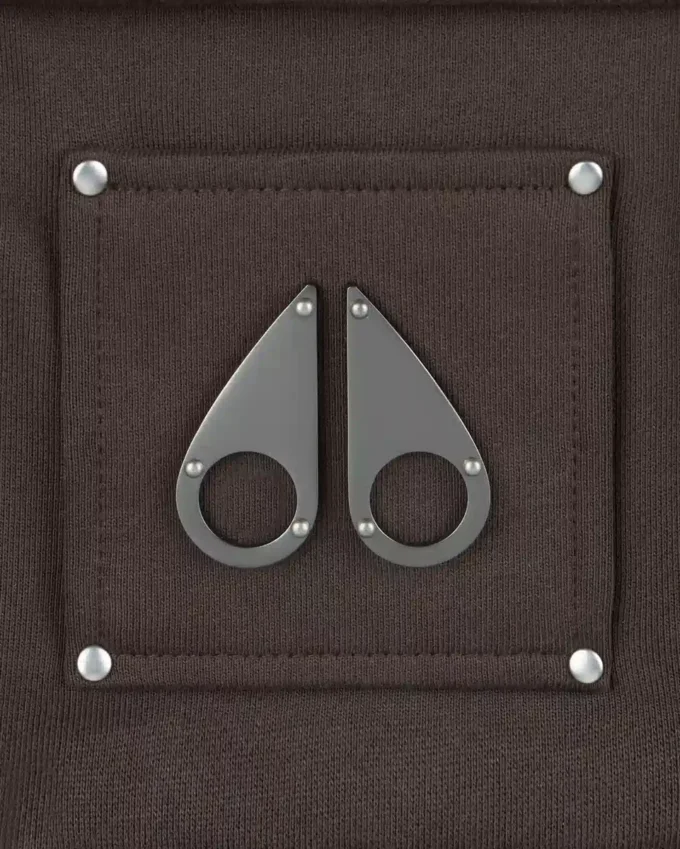 Hartsfield Cargo Jogger