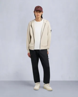 hartsfield zip up 1 3 330x412 - Hartsfield Zip-Up