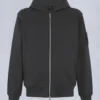 Hartsfield Zip-Up