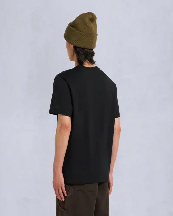 Hemlock Tee