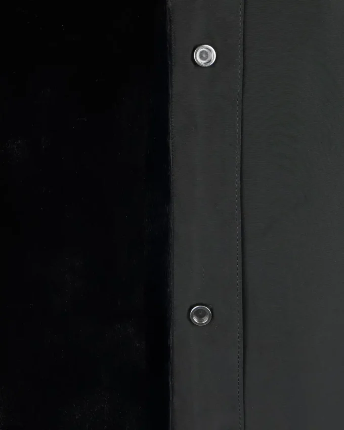 Jacques Bunny skjortejakke Jacques Bunny skjortejakke