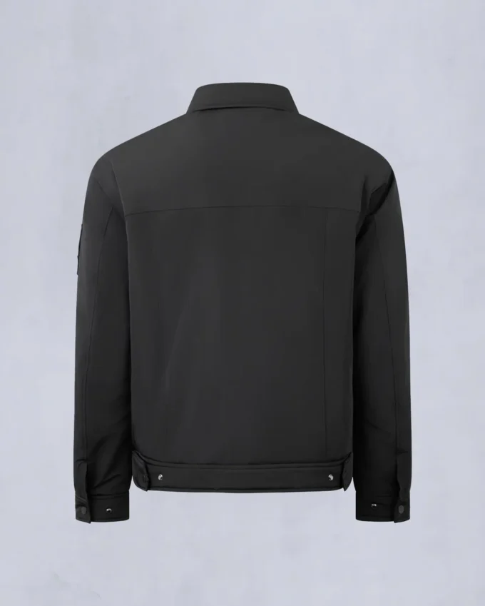 Jacques Bunny skjortejakke Jacques Bunny skjortejakke