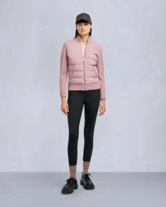 Josephine hybridgenser