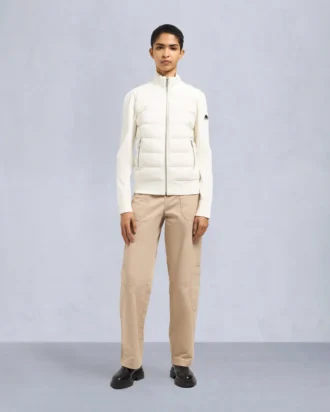 Josephine hybridgenser