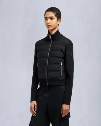 Josephine hybridgenser