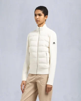 Josephine hybridgenser