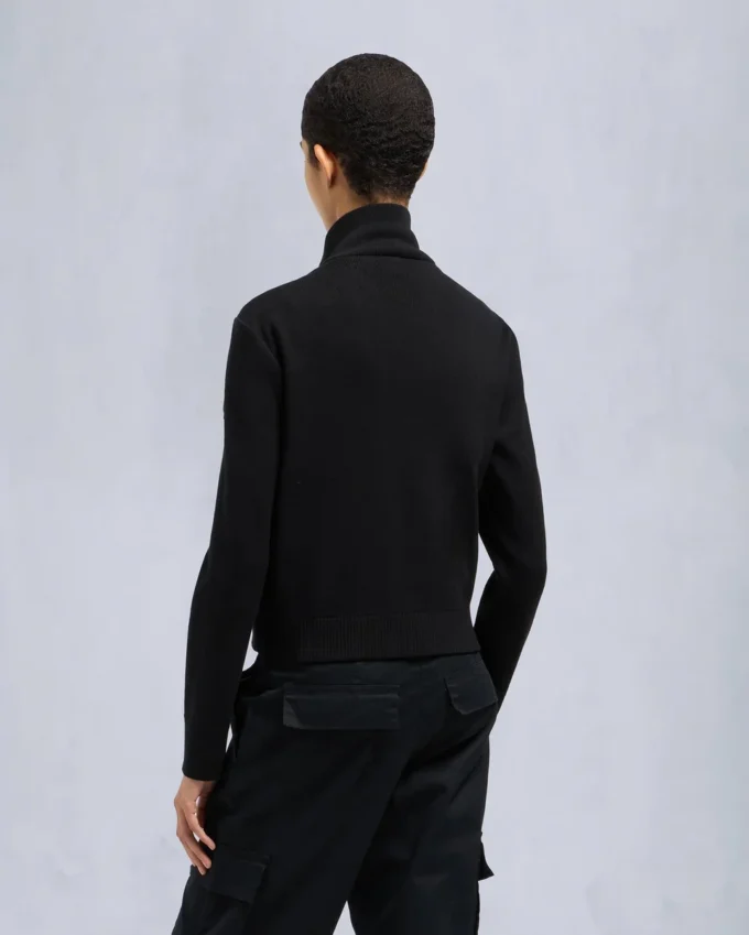 Josephine hybridgenser