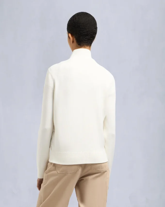 Josephine hybridgenser