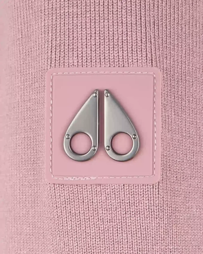 Josephine hybridgenser