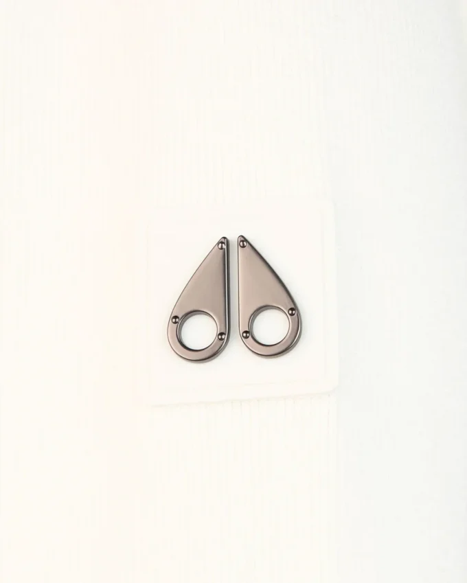 Josephine hybridgenser