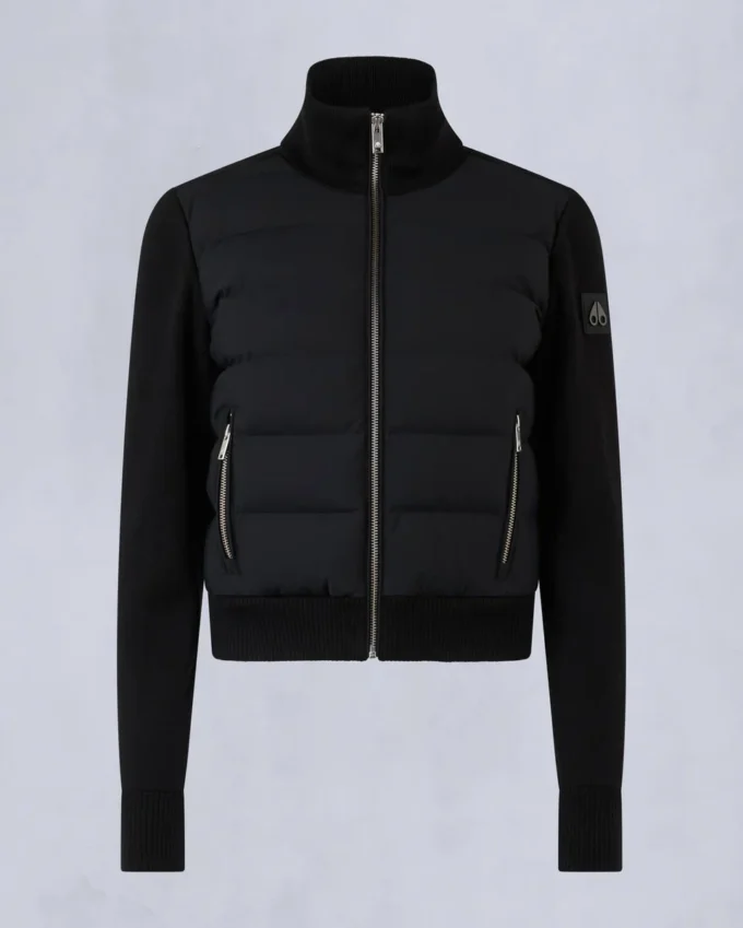 Josephine hybridgenser