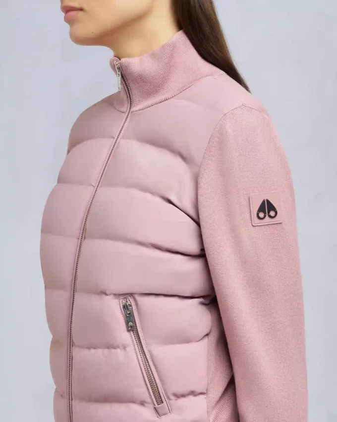 Josephine hybridgenser