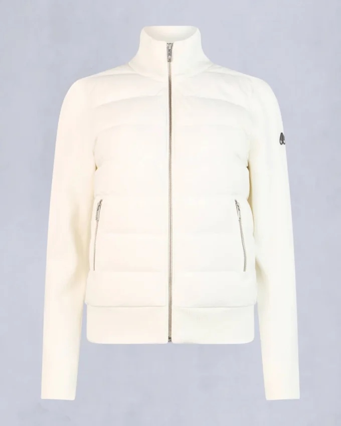 Josephine hybridgenser