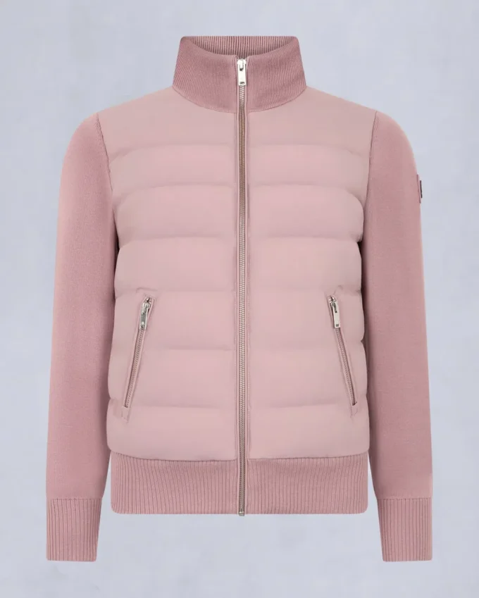 Josephine hybridgenser