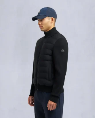 Kamet Hybrid Jacket