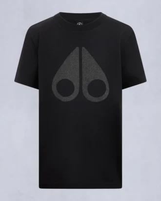 Kids Chamblee Leaf T-skjorte