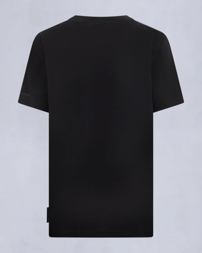 Kids Chamblee Leaf T-skjorte