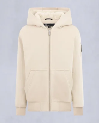 Kids Unisex Classic Bunny