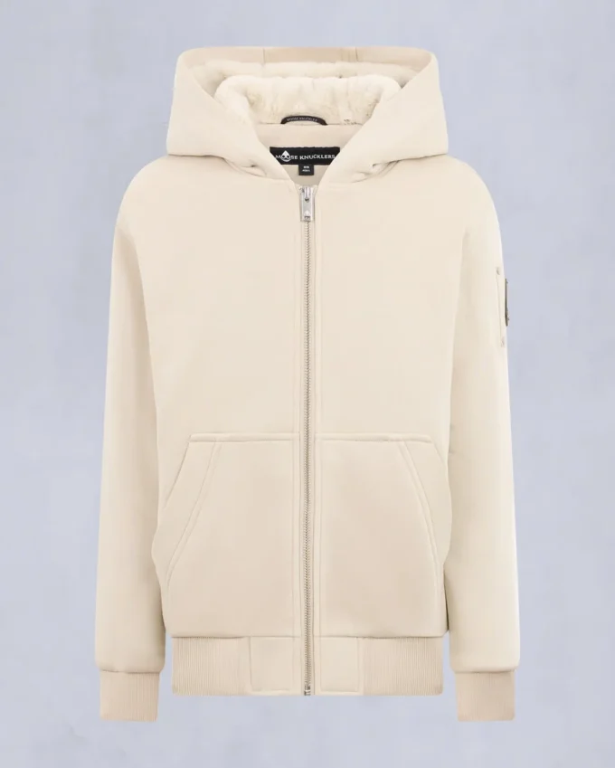 Kids Unisex Classic Bunny